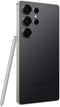 Samsung Galaxy S25 Ultra - Smartphone - 256GB opslag - Zwart (Enterprise Edition)