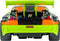 Nikko Fang Racing - RC Auto 1:16 - Topsnelheid 14 km/u - Groen
