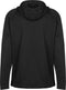 The North Face Canyonlands - Full Zip Outdoorvest - Elastische fleece - Zwart - Maat L