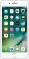 Apple iPhone 7 Plus - Zilver - 128 GB - Fysieke simkaart