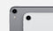Apple iPad Pro - 11 inch - A12X Bionic - WiFi - 64GB - Zilver - 6e generatie