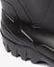 DUNLOP Pricemastor werklaars - PVC - zwart 46