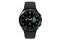 Samsung Galaxy Watch4 Classic - Smartwatch Heren - 46 mm - LTE/4G - Zwart