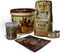 Natural Greatness Kitten Pack