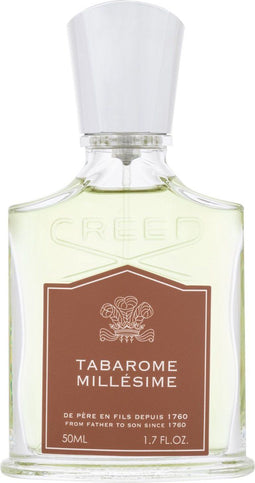 Creed Millesime Tabarome Eau de Toilette 50ml