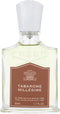 Creed Millesime Tabarome Eau de Toilette 50ml
