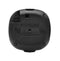 HPE Aruba - AP-503-RW - Dual Radio 2x2 802.11ax Wi-Fi 6 Access Point 1490 Mbit/s