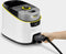 Kärcher SC 5 Deluxe Signature Line - Sledestoomreiniger - VapoHydro functie - 4 bar - 2250 W - Reservoir 1.8 l - Continue vulbaar