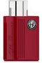 Alfa Romeo - Red Eau De Toilette 75ml - Herenparfum