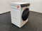 Inventum VDW8030W - Warmtepompdroger - 8 kg - Antibacterieel - 66 dB