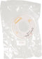 Chemwik Chem-wik L4 Zuiglint 1,50 mm 15,0 M