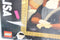 LEGO Art - Mona Lisa (31213) - Bouwpakket voor volwassenen - 1503 onderdelen - Goudkleurig