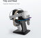 Kiwi HJT-501 - USB-kabel - USB 3.2 (Gen1, 5Gb/s) type-C - 300 cm - Wit