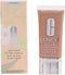 Clinique Stay-Matte Oil Free Foundation - 14 Vanilla