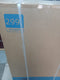 CHiQ GCF 300 DFB *E* - Vrieskist - 299 liter - Breedte 105,5 cm - Diepte 73,5 cm - Hoogte 83,5 cm