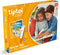 Ravensburger tiptoi® Starter Set - Wereldatlas - Interactief leren over de wereld