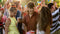 Project Gio - DVD - Komische familiefilm met Gio als zichzelf (2023)