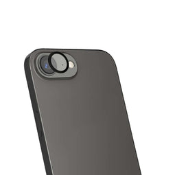 Schermbeschermer Celly CAMERALENS1123