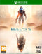Xbox - Halo 5: Guardians - Xbox One - Coöp-avontuur voor 4 spelers