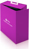 B-Vibe - Triplet Anale Kralen Fuchsia