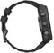 Garmin fēnix 8 - Smartwatch - 1,4