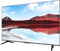 Xiaomi TV A Pro - Ultra HD Smart-tv - 65 inch - Zwart (2024)