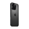 Apple iPhone 16 Pro Max - Smartphone - 1TB opslag - Zwart