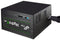 FSP HP2-600 - ATX Voeding - 600W 80 Plus Bronze - Zwart