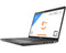 Dell Latitude 5400 - Laptop - 14 inch - Zwart