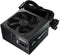 FSP Hydro K PRO - ATX3.0 Voeding - 750W 80 Plus Bronze - (4713224529627)