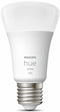 Philips Hue White E27 - Losse Lamp - 1100 lumen Bluetooth (1-pack)