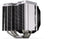 ENDORFY Fortis 5 - CPU Koeler - 6 Heatpipes - 220W TDP