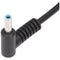 HP L25296-001 - Voedingsadapter - 19.5V 2.31A 45W - Plug 4.5mm x 3.0mm