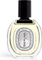 Diptyque Oyedo Eau de Toilette Spray 50 ml