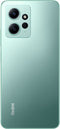 Redmi Note 12 - Smartphone - 4GB RAM - 128GB opslag - Groen