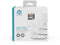 Nedis WIFIDS21WT3 - Rookmelder - Set van 3 - WiFi - Wit