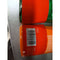 Zon Protector Spray Babaria Spf 50 100 ml Aloë Vera