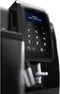 De'Longhi Dinamica ECAM 353.75B - Volautomatische espressomachine - LatteCrema Systeem - Zwart