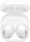 Samsung Galaxy Buds2 - Draadloze oordopjes - ANC - Wit