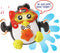 VTech 80-501705, Jongen/meisje, 1 jaar