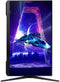Samsung Odyssey G3 G30D - Gaming Monitor 27