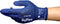 Ansell HyFlex 11819R100-1P Werkhandschoen Maat (handschoen): 10 EN 21420:2020 1 paar
