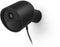 Hue Secure - Beveiligingscamera - 2K-video resolutie - Zwart