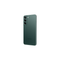 Samsung Galaxy S22 5G - Groen - 256 GB - Fysieke simkaart + eSIM