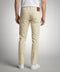 McGregor Five-Pocket Broek - Casual - Vijf zakken - Sand - W38-L34