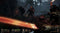 Warhammer 40.000 - End Times - Vermintide - Xbox One X enhanced - 4K Ultra HD