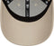 New Era NY Yankees Seasonal Infill 9Forty Cap Senior