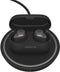 Jabra Elite 85t - In-ear oordopjes - ANC - Titanium Black
