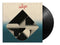 Wild Nothing Indigo - LP - Inclusief 10 tracks