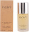 Calvin Klein Escape 50 ml Eau de Toilette - Herenparfum